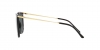 RB4402L Sunglasses