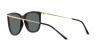 RB4402L Sunglasses