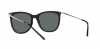RB4402L Sunglasses