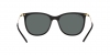 RB4402L Sunglasses