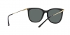 RB4402L Sunglasses