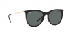 RB4402L Sunglasses