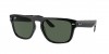 RB4407 Sunglasses