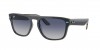 RB4407 Sunglasses