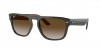 RB4407 Sunglasses