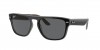 RB4407 Sunglasses