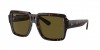 RB4408 Magellan Sunglasses