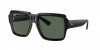 RB4408 Magellan Sunglasses