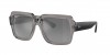 RB4408 Magellan Sunglasses