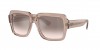 RB4408 Magellan Sunglasses
