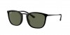 RB4409I Sunglasses