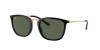 RB4409I Sunglasses