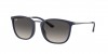 RB4409I Sunglasses