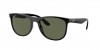RB4412I Sunglasses