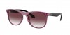 RB4412I Sunglasses