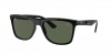 RB4413M Sunglasses