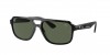 RB4414M Sunglasses
