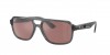 RB4414M Sunglasses
