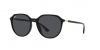 RB4415L Sunglasses