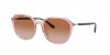 RB4415L Sunglasses