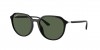 RB4415L Sunglasses