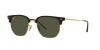 RB4416F New Clubmaster Sunglasses