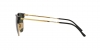RB4416F New Clubmaster Sunglasses