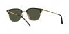 RB4416 New Clubmaster Sunglasses