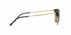 RB4416 New Clubmaster Sunglasses