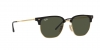 RB4416 New Clubmaster Sunglasses