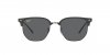 RB4416 New Clubmaster Sunglasses