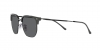 RB4416 New Clubmaster Sunglasses