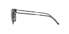 RB4416 New Clubmaster Sunglasses
