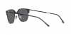 RB4416 New Clubmaster Sunglasses