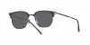 RB4416 New Clubmaster Sunglasses