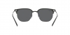 RB4416 New Clubmaster Sunglasses