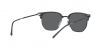 RB4416 New Clubmaster Sunglasses