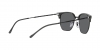 RB4416 New Clubmaster Sunglasses