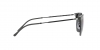 RB4416 New Clubmaster Sunglasses