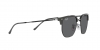 RB4416 New Clubmaster Sunglasses