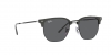 RB4416 New Clubmaster Sunglasses