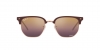 RB4416 New Clubmaster Sunglasses