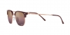 RB4416 New Clubmaster Sunglasses