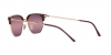 RB4416 New Clubmaster Sunglasses