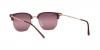RB4416 New Clubmaster Sunglasses