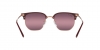 RB4416 New Clubmaster Sunglasses