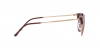 RB4416 New Clubmaster Sunglasses