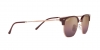 RB4416 New Clubmaster Sunglasses
