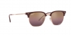 RB4416 New Clubmaster Sunglasses