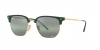 RB4416 New Clubmaster Sunglasses